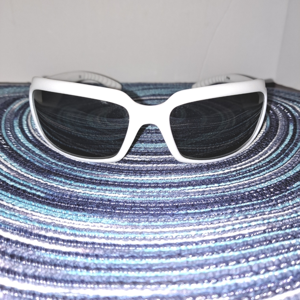 Flying Fisherman Shades